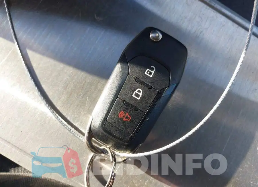 1FTER4EH2LLA93172 Photo# 11