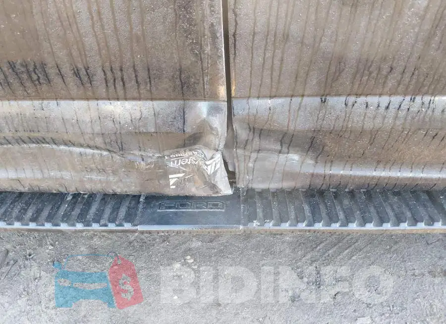 1FTEX1E81GFD07576 Photo# 19