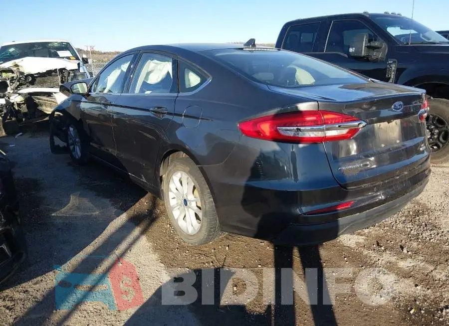 3FA6P0HD9LR111556 Photo# 3