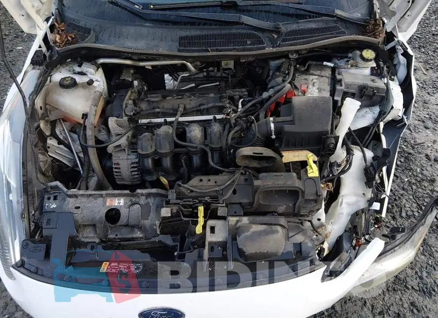 3FADP4TJ8GM171696 Photo# 10