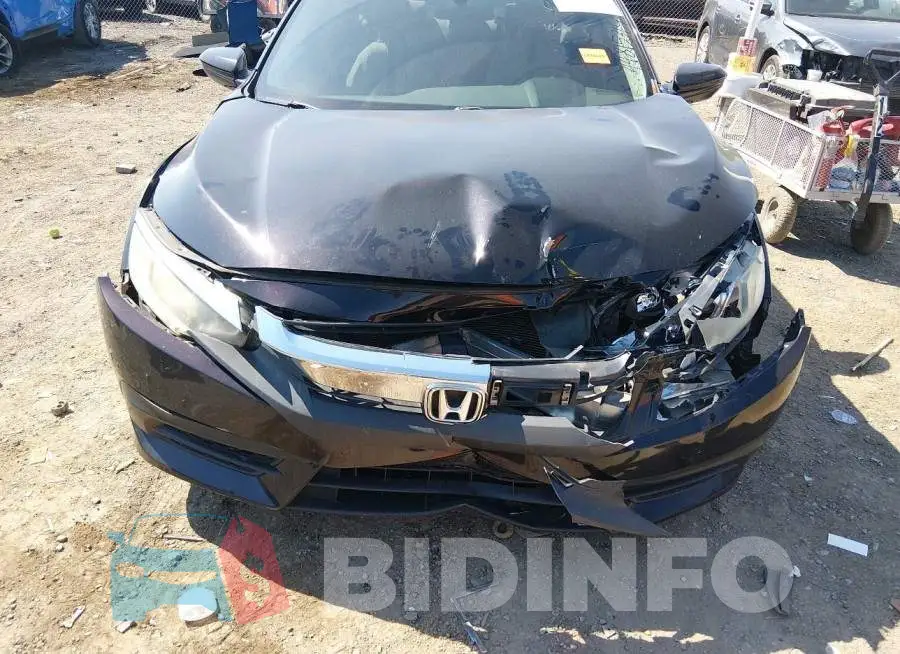 19XFC2F50GE222829 Photo# 12