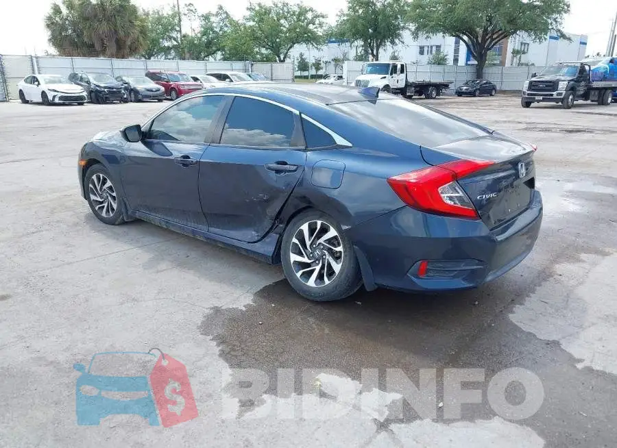 19XFC2F70HE071977 Photo# 3