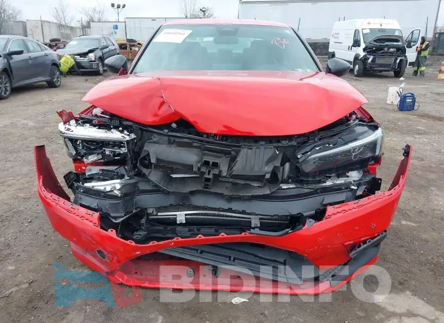 2HGFE2F55RH581578 Photo# 11