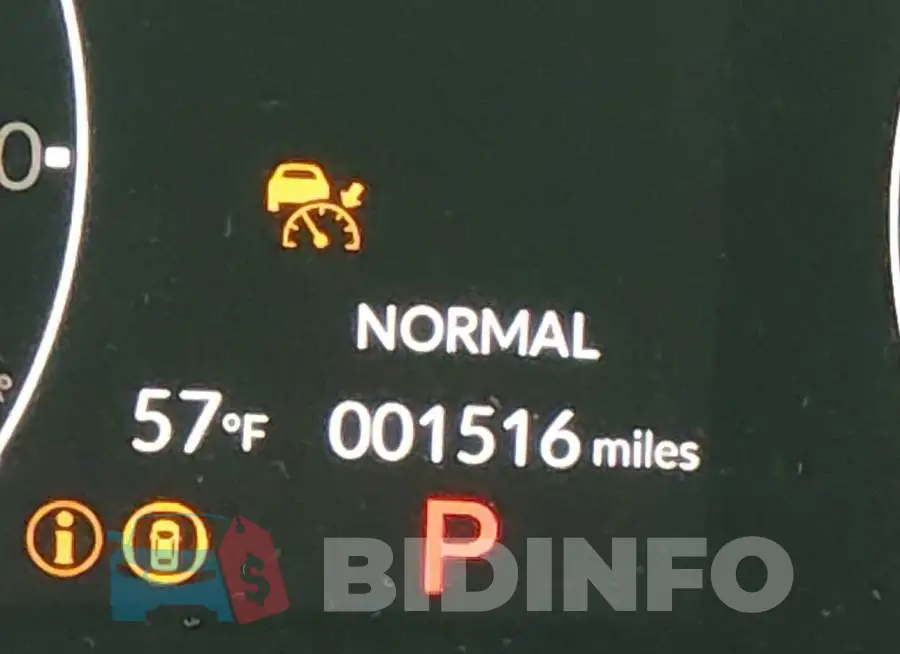 2HGFE4F8XTH318550 Photo# 16