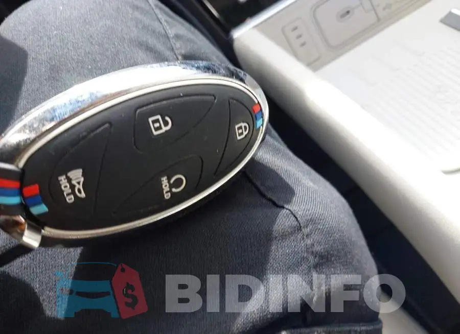 5NMP5DGL0RH048893 Photo# 11