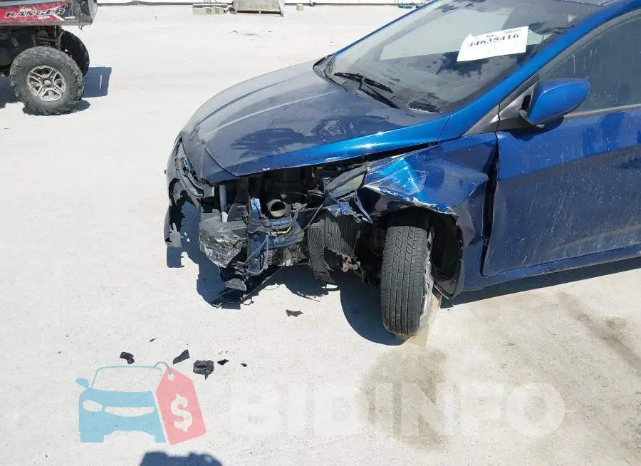 KMHCT5AE5GU275616 Photo# 6