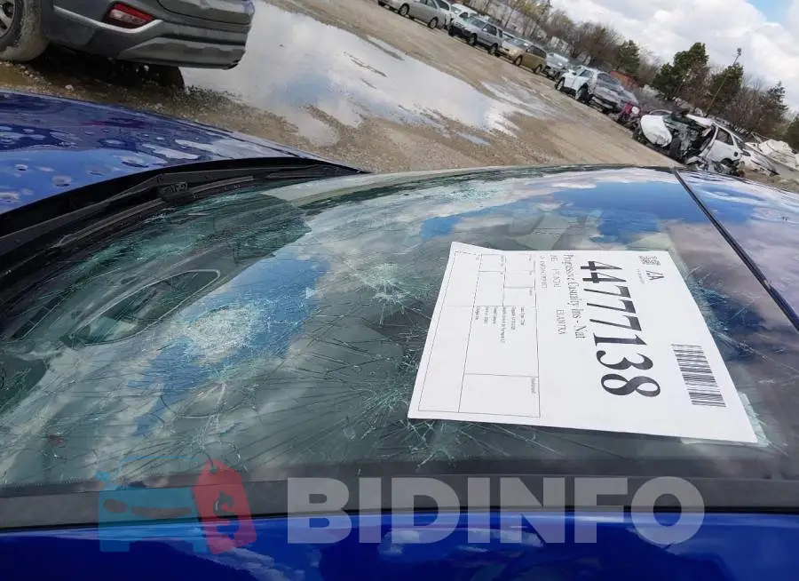 KMHLS4AG6PU385573 Photo# 18