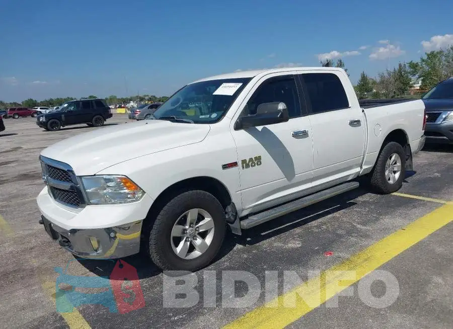 1C6RR7LM7JS277231 Photo# 2