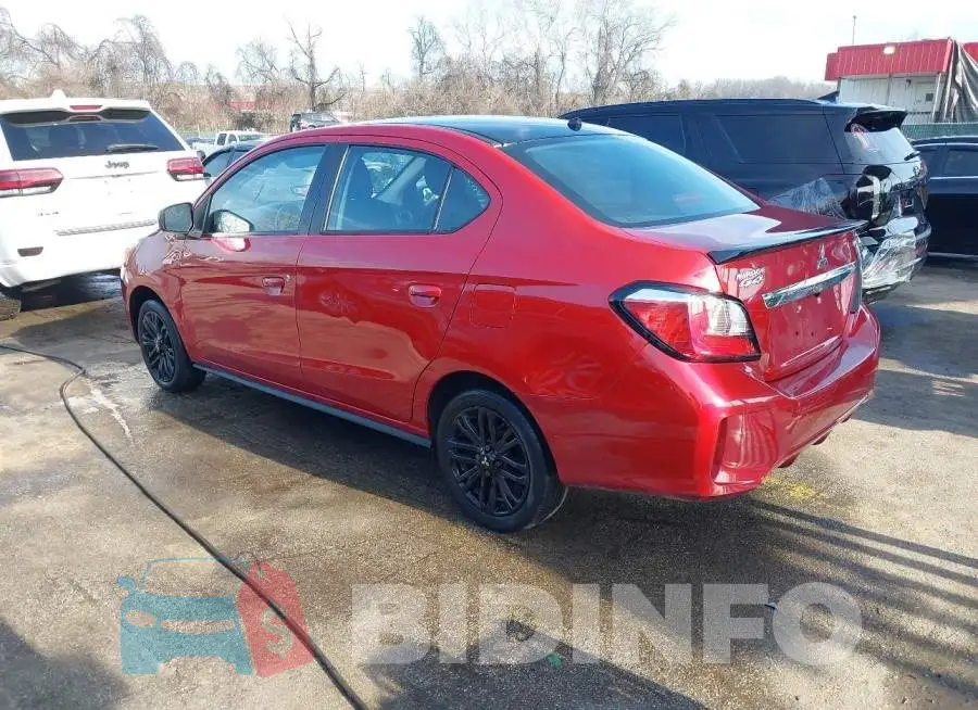 ML32FUFJ4PHF05331 Photo# 3