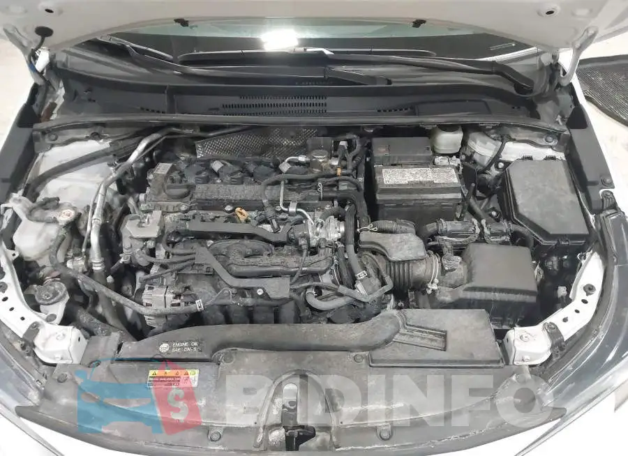 5YFS4MCE4RP186205 Photo# 10