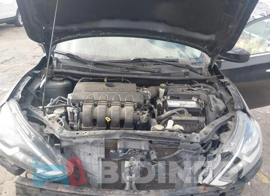 3N1AB7AP3GL683346 Photo# 10