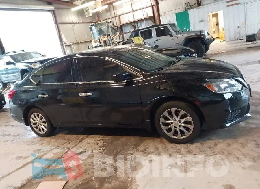 3N1AB7APXKY272487 Photo# 13