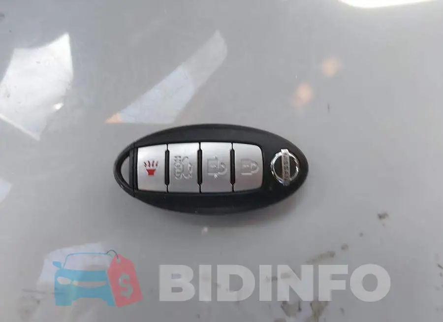 3N1AB8BV3NY260432 Photo# 11