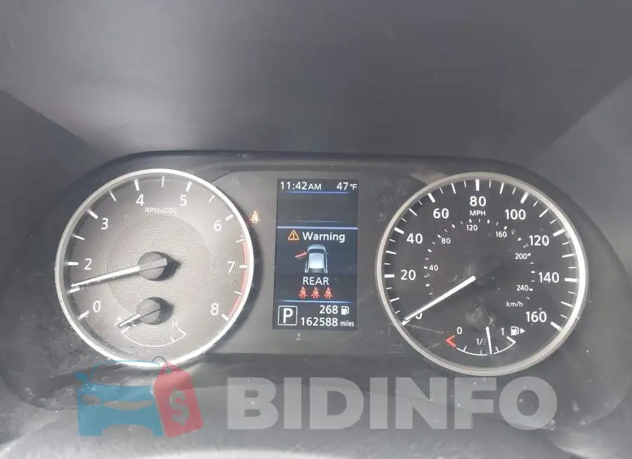 3N1AB8BV6MY287381 Photo# 7
