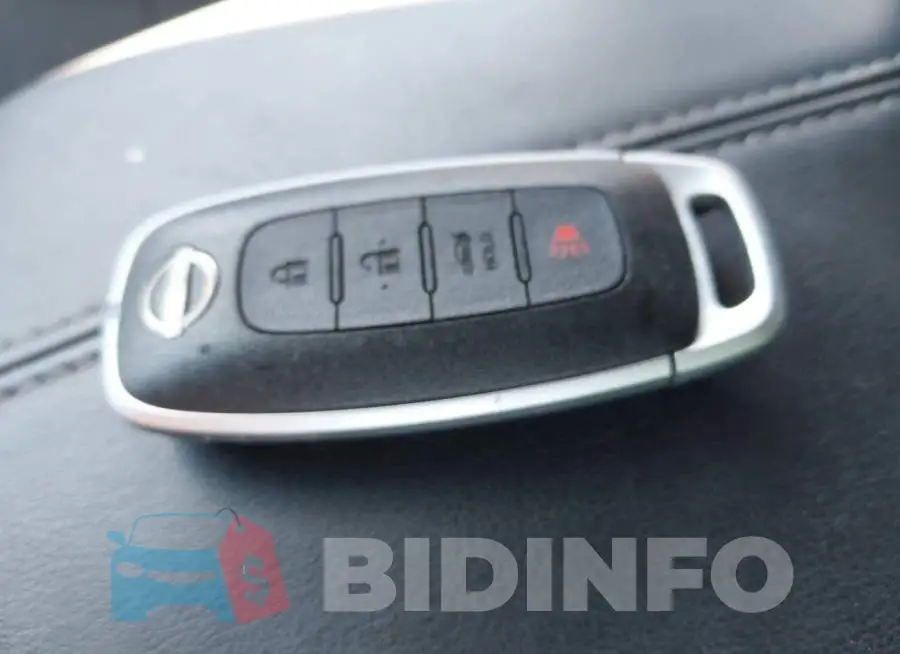 3N1AB8BVXRY210312 Photo# 11
