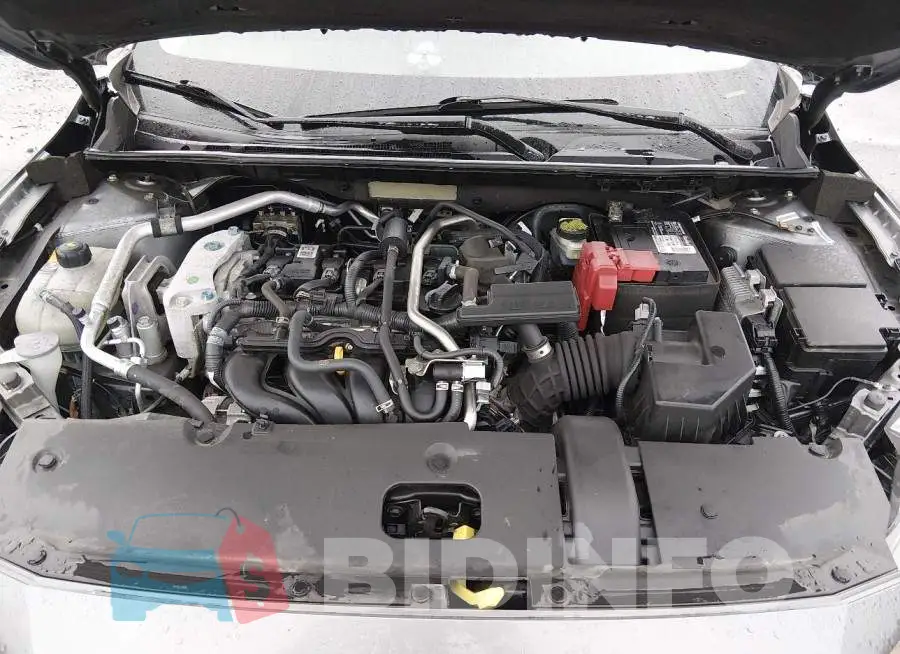 3N1AB8CV2LY304447 Photo# 10