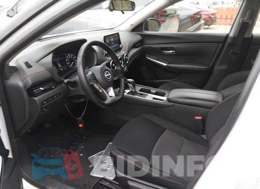 3N1AB8DV2SY265811 Photo# 5