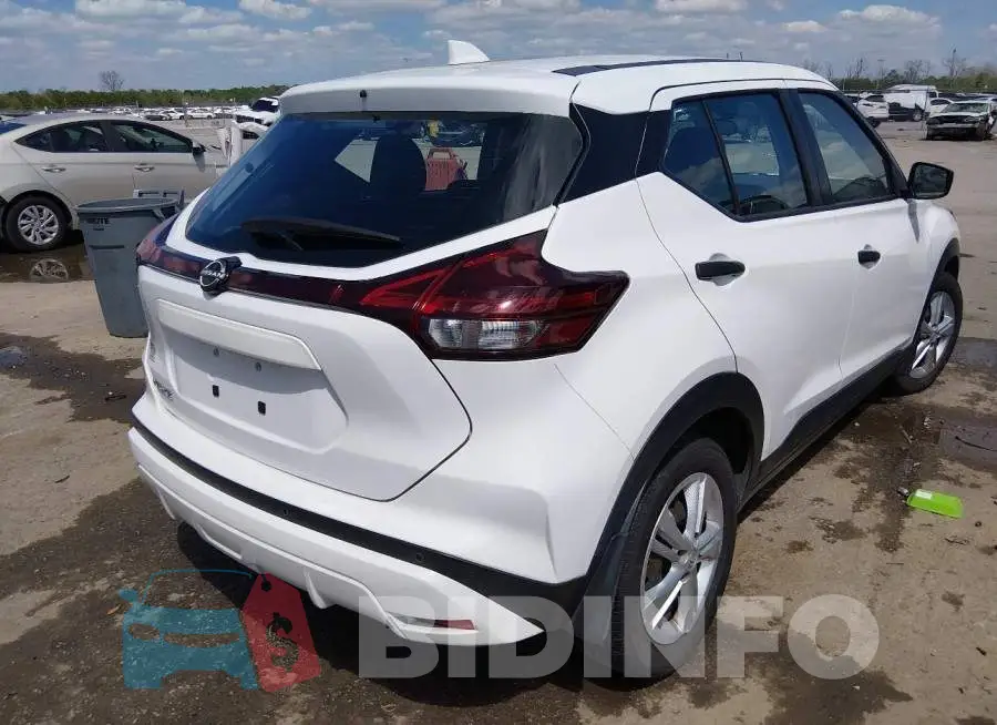 3N1CP5BV3PL525357 Photo# 4