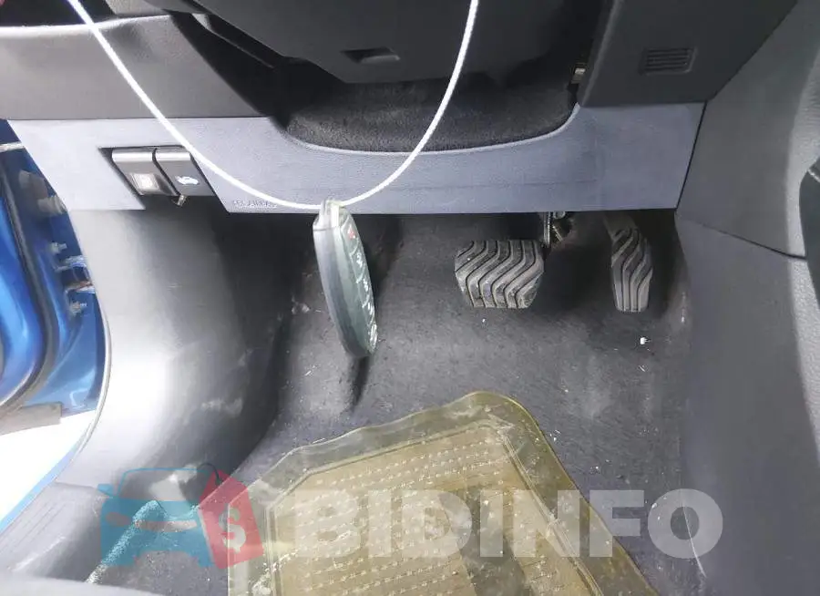 3N1CP5CV4ML554022 Photo# 11