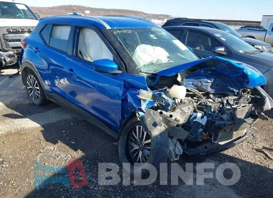 3N1CP5CV7NL521615 Photo# 1