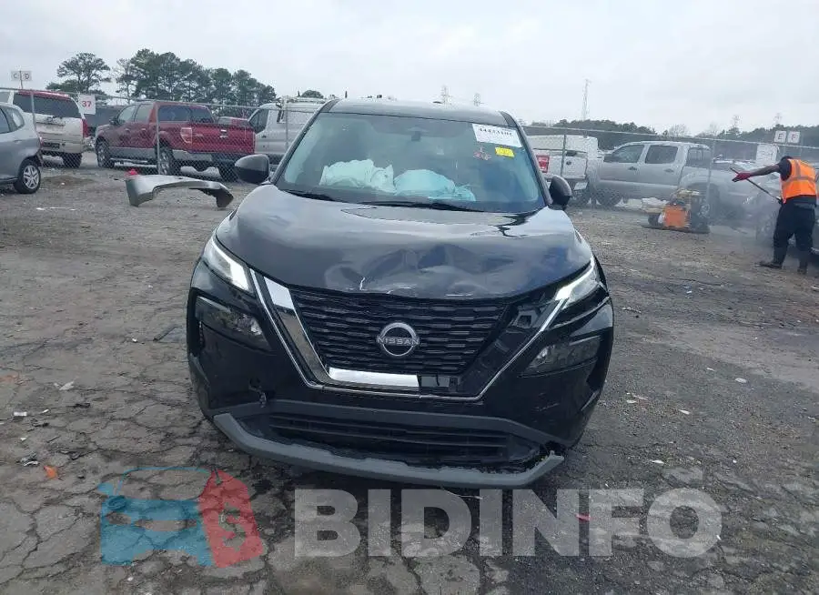 5N1BT3AA3PC817542 Photo# 6