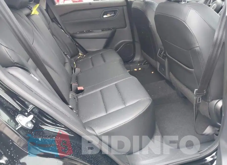 5N1BT3BA8PC939652 Photo# 8