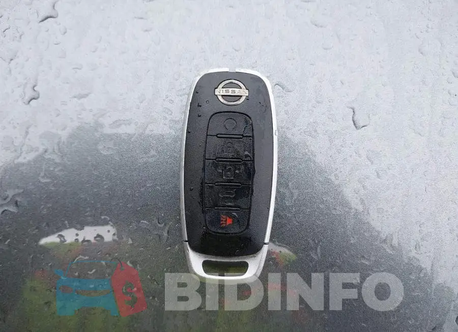 5N1BT3CB4PC798568 Photo# 11