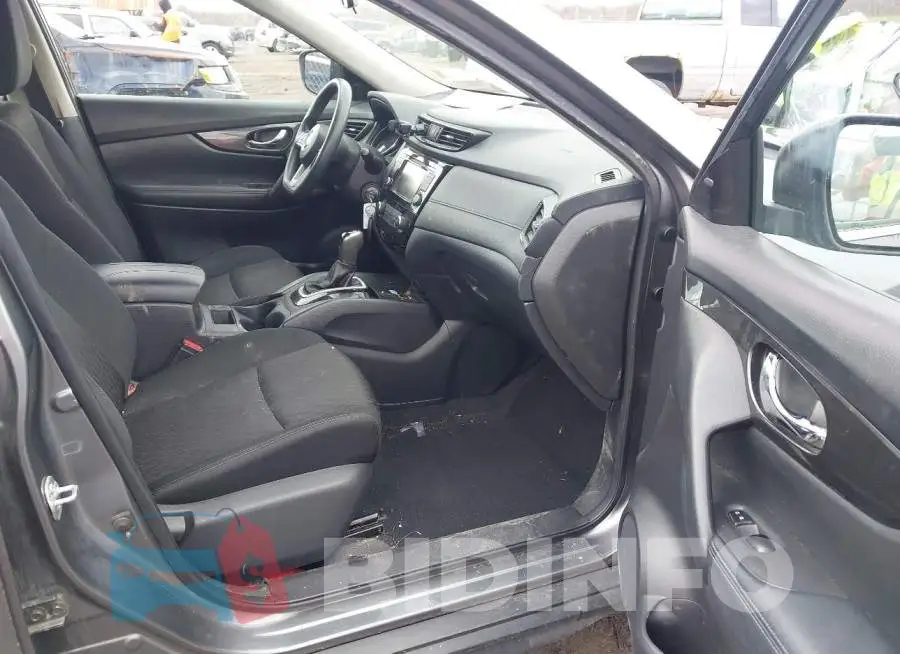 KNMAT2MV2JP579675 Photo# 5