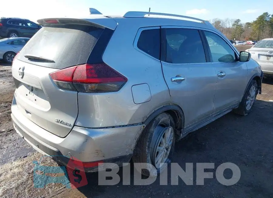 KNMAT2MV8LP511237 Photo# 4