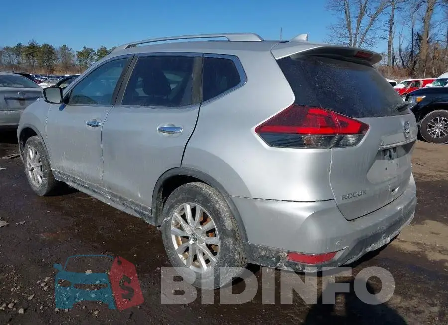 KNMAT2MV8LP511237 Photo# 3