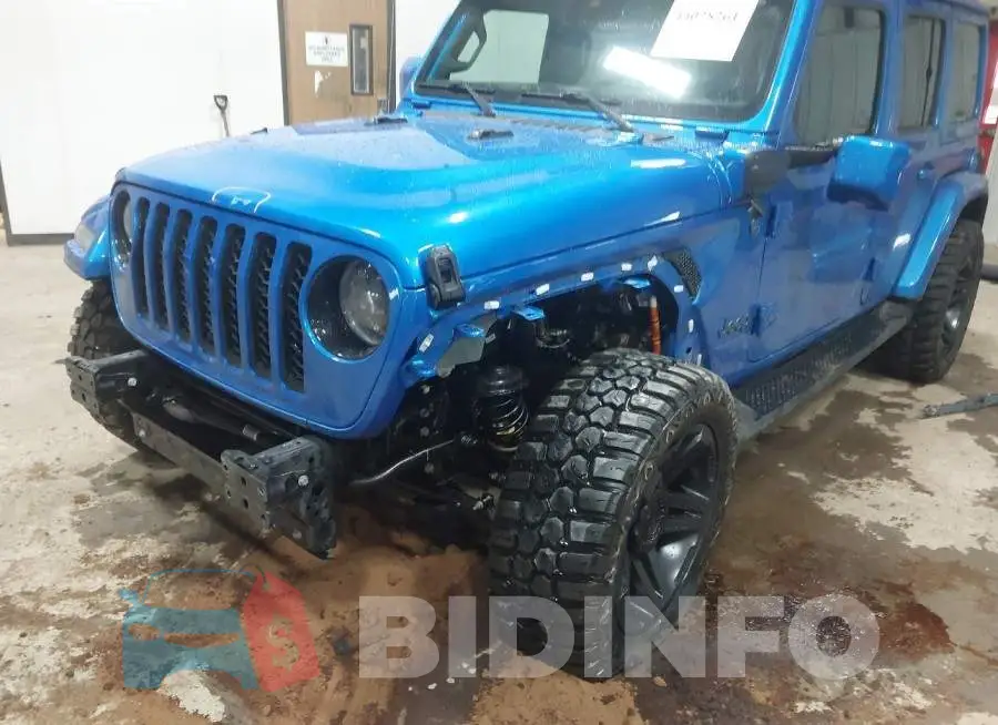 1C4JJXP6XPW664012 Photo# 6