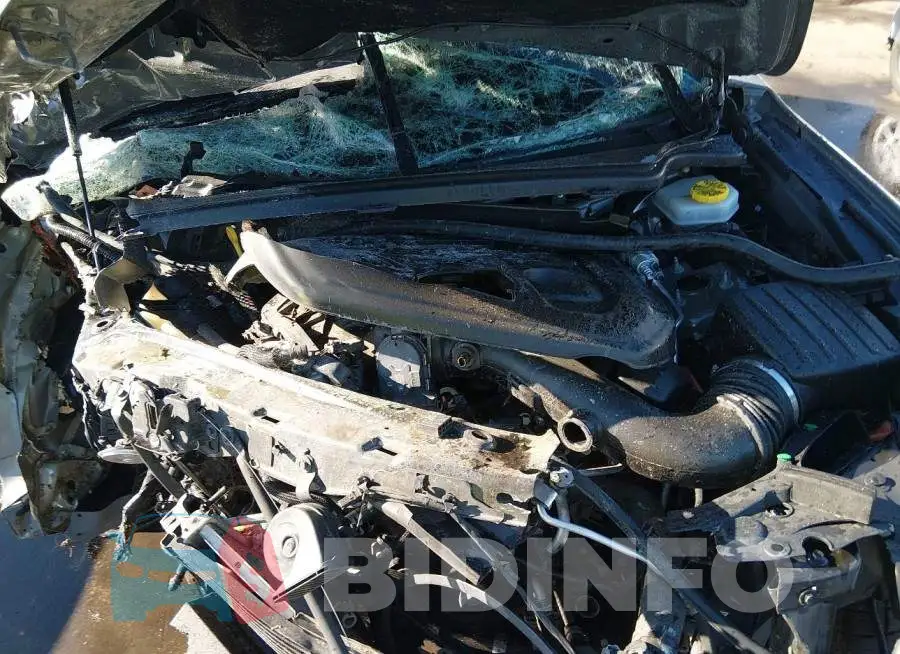 1C4RJEAG8MC657422 Photo# 10