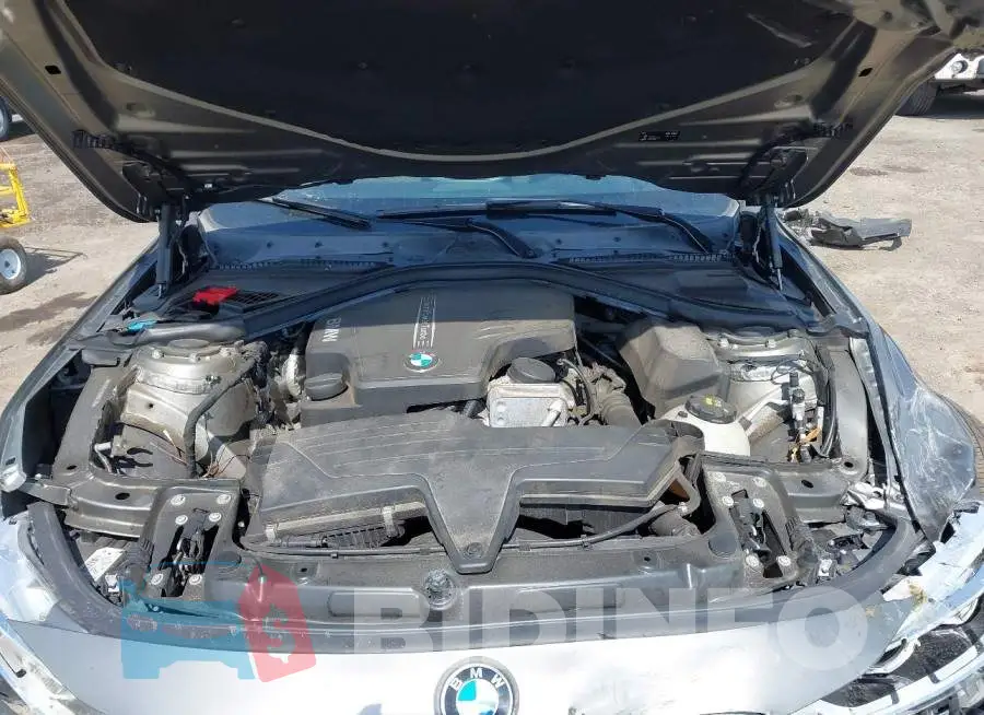 WBA8E3G5XGNU04375 Photo# 10