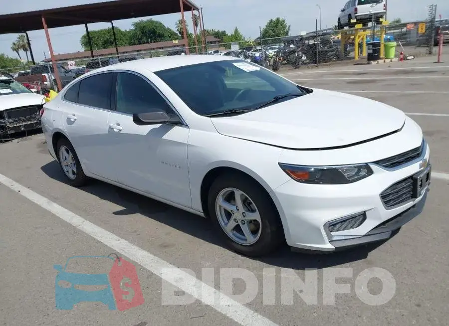 1G1ZB5ST5HF143145 Photo# 1