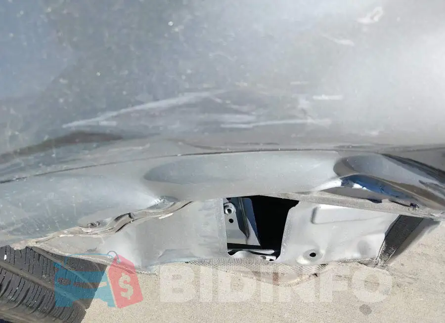 1G1ZD5ST1LF039741 Photo# 6