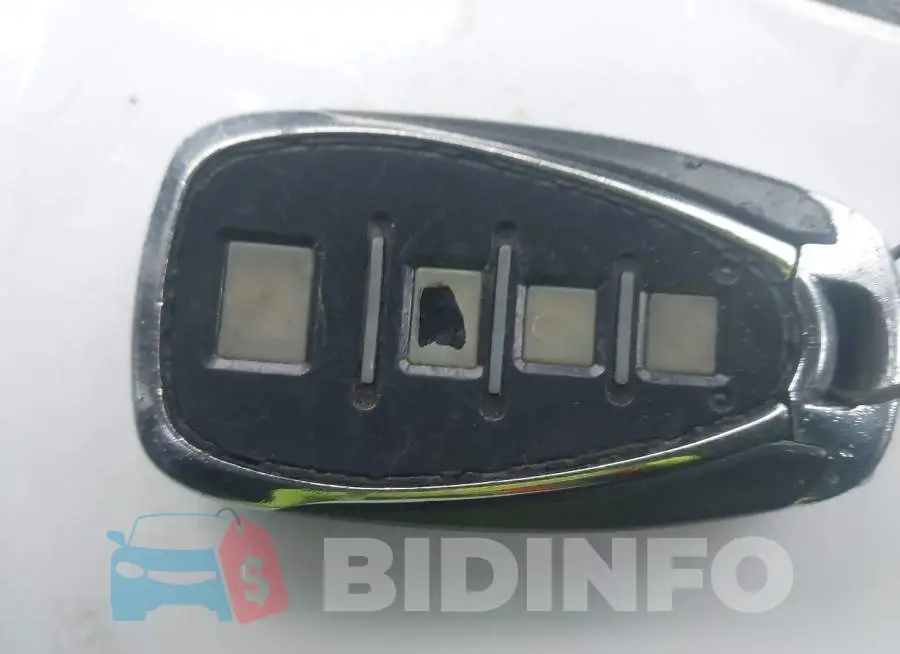 1G1ZD5ST3JF205352 Photo# 11