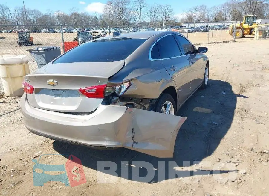1G1ZD5ST4RF238064 Photo# 4