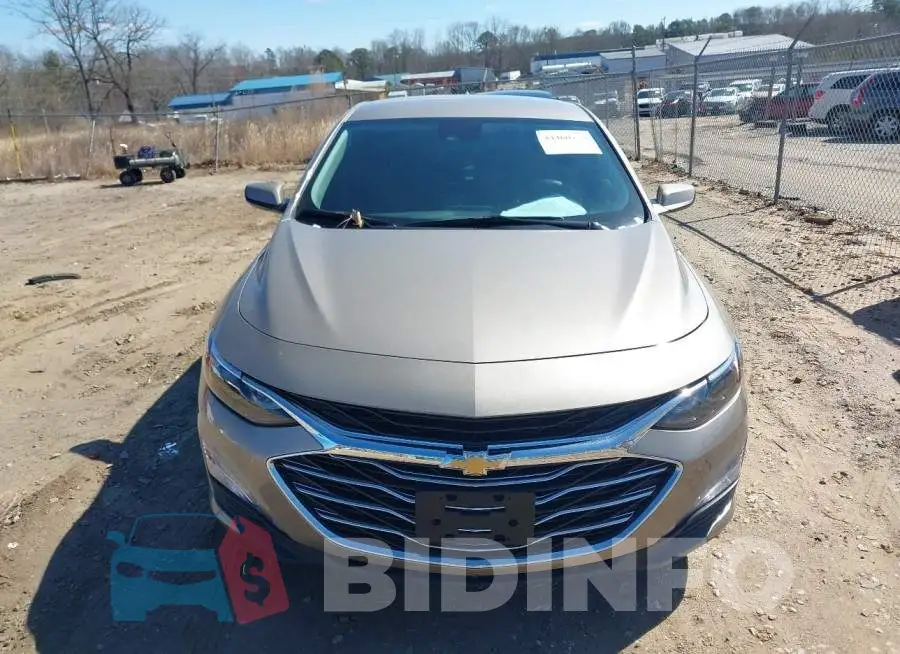 1G1ZD5ST4RF238064 Photo# 12