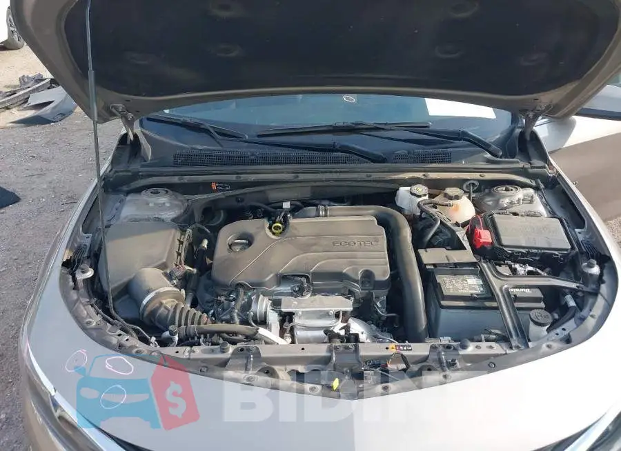 1G1ZD5ST5SF143535 Photo# 10