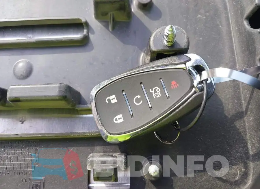 1G1ZD5ST5SF143535 Photo# 11