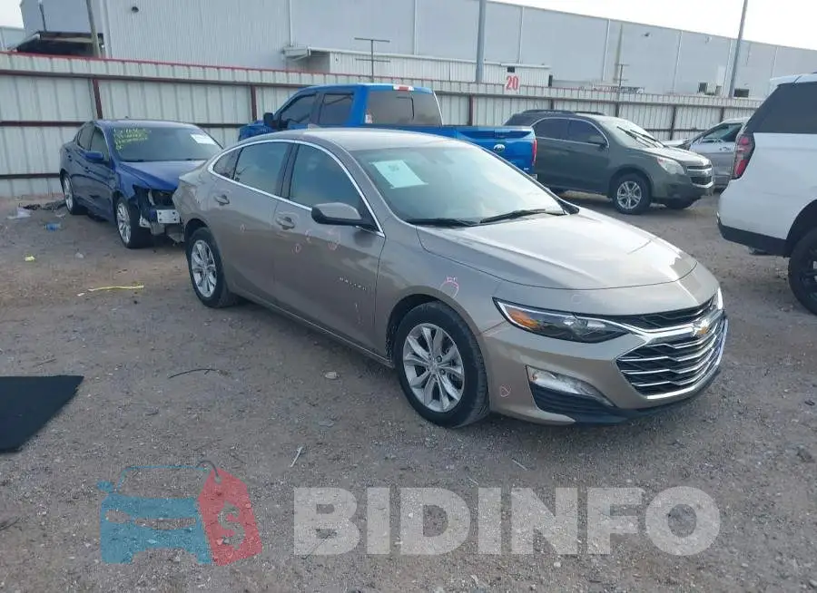 1G1ZD5ST5SF143535 Photo# 1