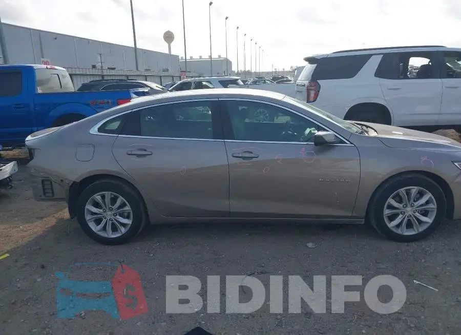 1G1ZD5ST5SF143535 Photo# 14