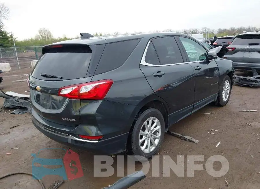2GNAXKEVXK6182016 Photo# 4