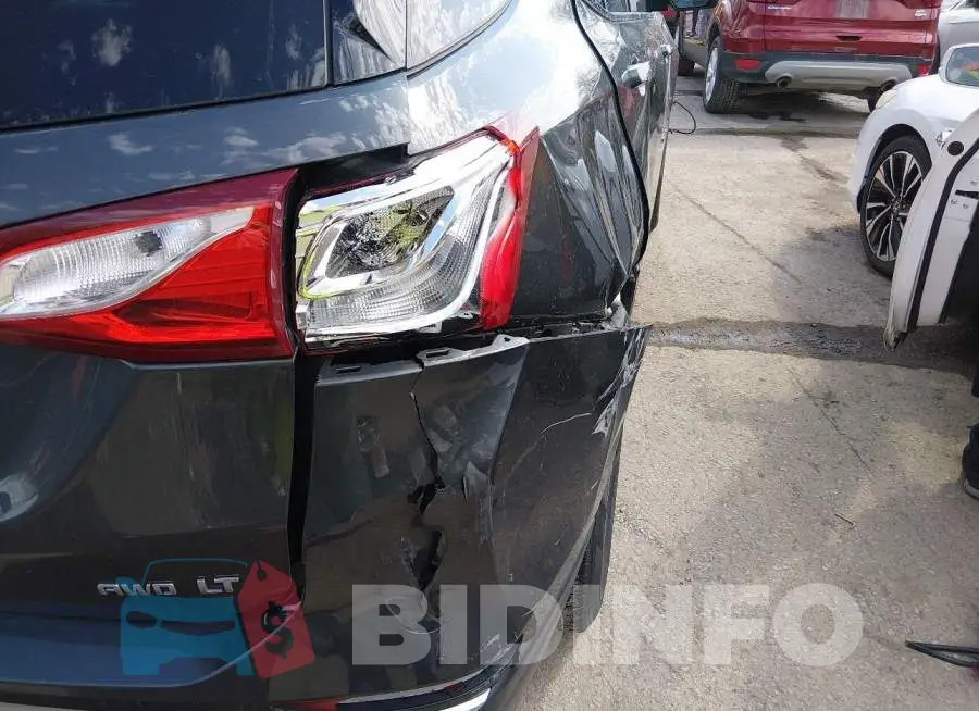 2GNAXUEV6M6145186 Photo# 17