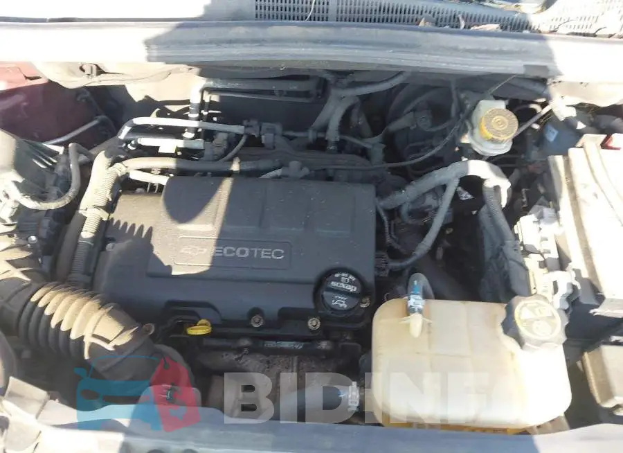 3GNCJLSB7GL180852 Photo# 10