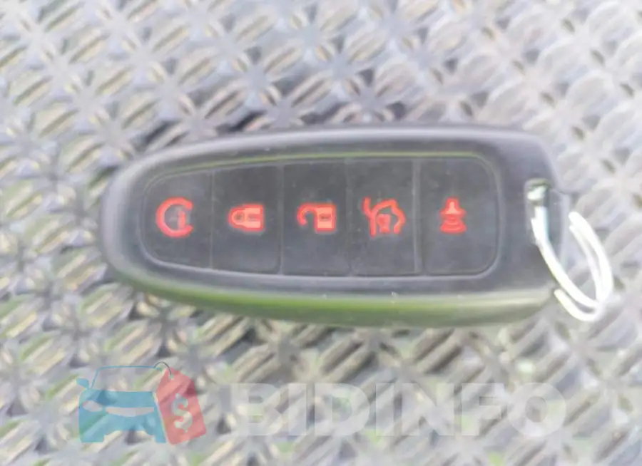 1FMJK2AT3HEA06355 Photo# 11