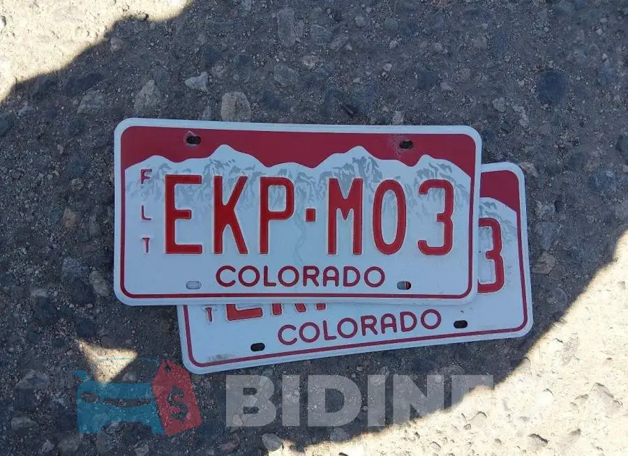 1FMUK8KH2TGA55313 Photo# 21