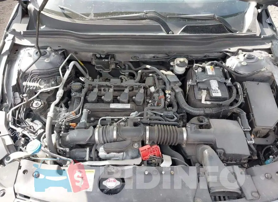 1HGCV1F18KA169816 Photo# 10