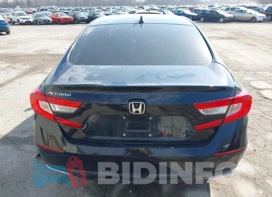 1HGCV1F44KA028655 Photo# 17