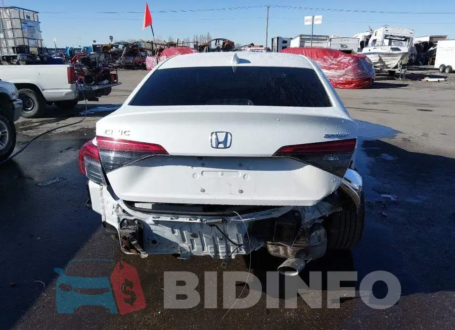 2HGFE2F57RH568234 Photo# 16